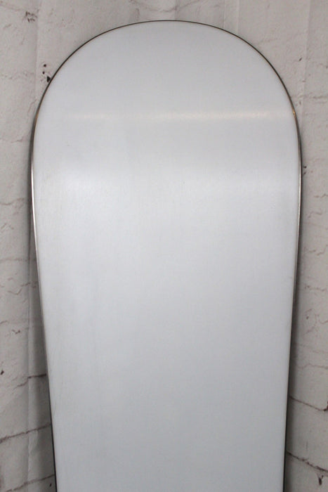Rome Rene Men's Snowboard 159 cm Directional Twin 2027 Demo