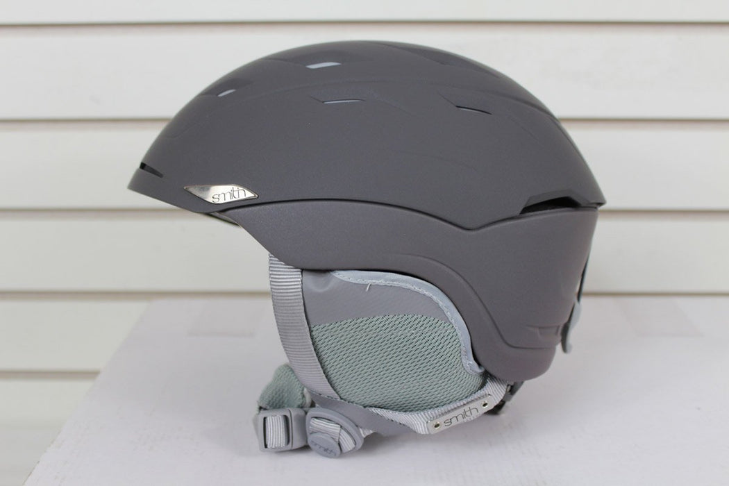helmet smith sequel FOREFRONT 2 | Bike Helmets Smith Sequel Ski and Snowboard