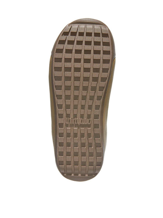 Thirtytwo 32 STW Double Boa Snowboard Boots, US Men's Size 10.5, Brown New 2026