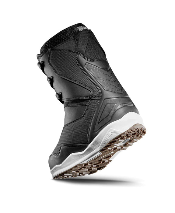 Thirtytwo TM-2 Snowboard Boots Mens Size 12 Black New 2026