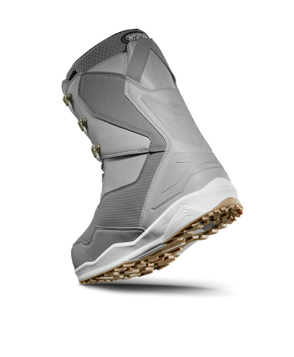 Thirtytwo TM-2 x Stevens Snowboard Boots Mens Size 10 Black New 2026