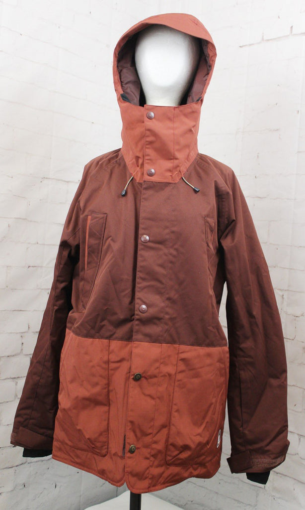 tundra_bitter_0jpg_1024x1024.