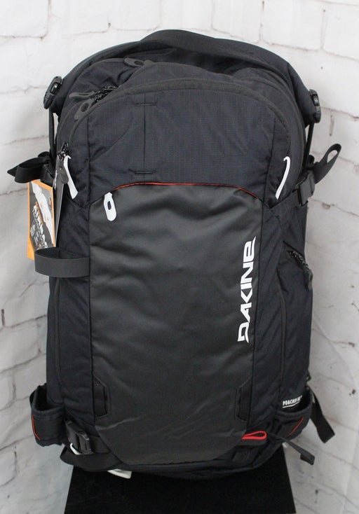 Rawstyle Snowboardtas, boardtas, snowboardtas, model 2 (zwart (150cm Rawstyle Snowboardtas, boardtas, snowboardtas, model 2 (zwart (150cm