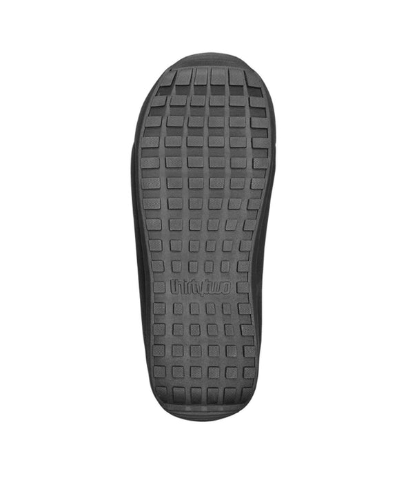 Thirtytwo 32 Shifty Boa Snowboard Boots, US Womens 9, Black New 2026
