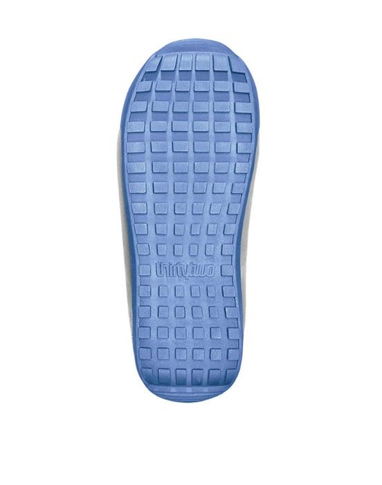 Thirtytwo 32 STW Double Boa Snowboard Boots, US Womens 8, Blue New 2026