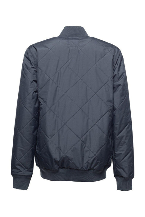 L1 Rockefeller Jacket Mens Size Extra Large XL Black