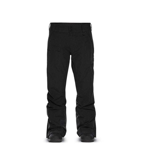 Dakine Control Shell Snowboard Pants Men's Large Black New