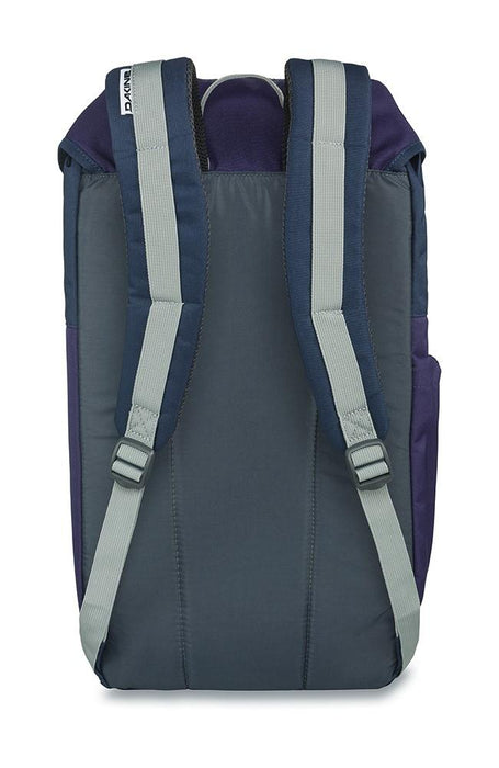 Dakine Range 24L Backpack Imperial New