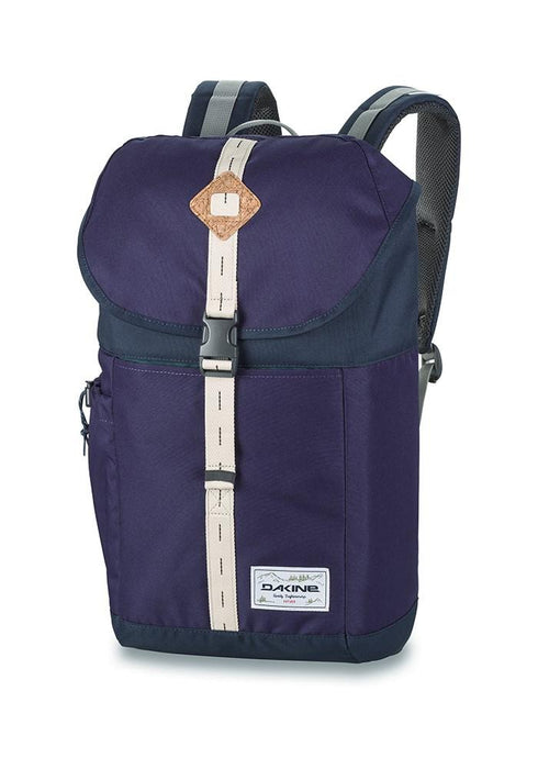 Dakine Range 24L Backpack Imperial New