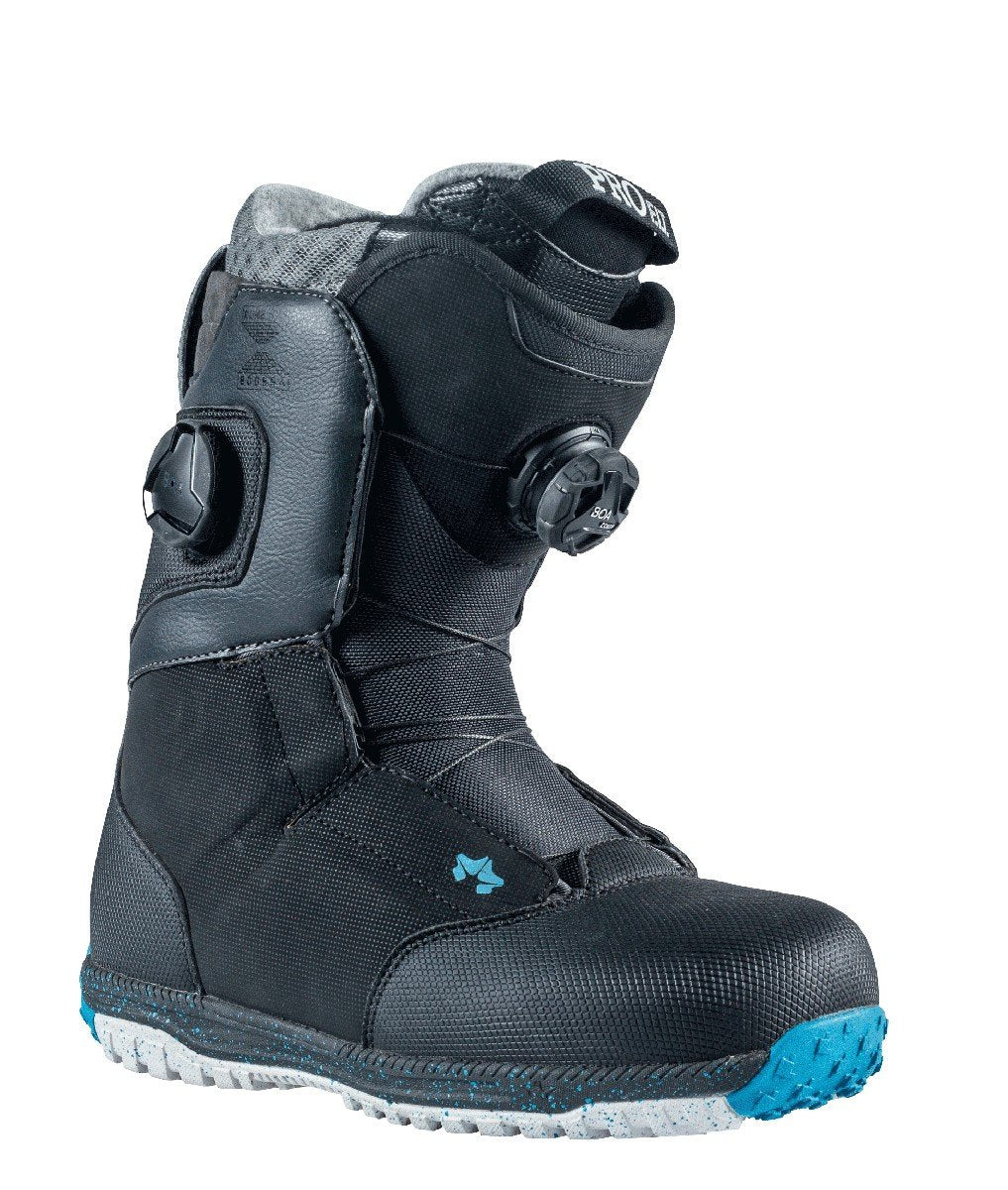 Rome Bodega Boa Snowboard Boots - Women's