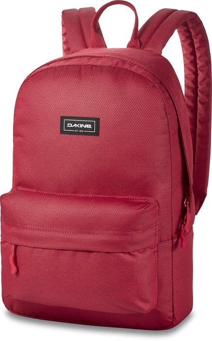 Dakine 365 Mini 12L Youth Backpack with Tablet Sleeve Electric Magenta New