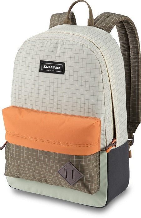 Dakine 365 Pack 21L Laptop Backpack Explore New