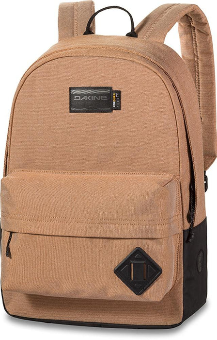 Dakine 365 Pack 21L Backpack Ready2Roll New