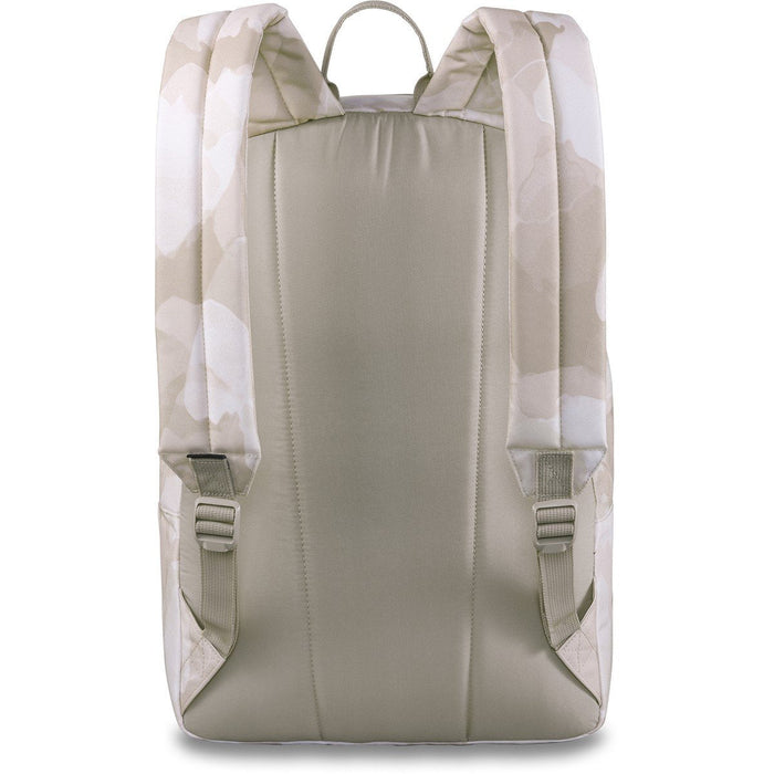 Dakine 365 Pack 21L Laptop Backpack Sand Quartz Print New