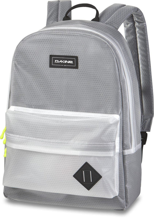 Dakine 365 Pack 21L Laptop Backpack Translucent New