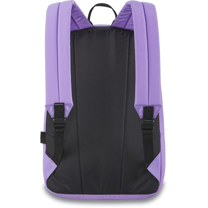 Dakine 365 Pack 21L Laptop Backpack Violet New 2023
