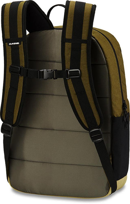 Dakine 365 Pack 30L Backpack Tamarindo New Green