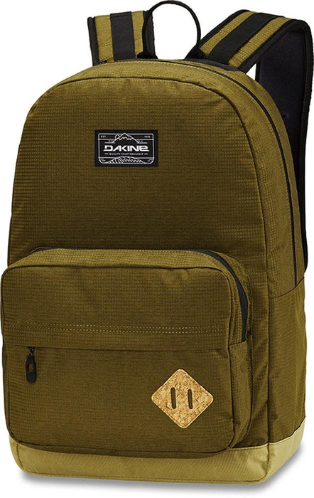 Dakine 365 Pack 30L Backpack Tamarindo New Green
