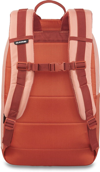 Dakine 365 Pack DLX 27L Laptop Backpack Muted Clay New