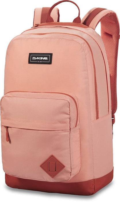 Dakine 365 Pack DLX 27L Laptop Backpack Muted Clay New
