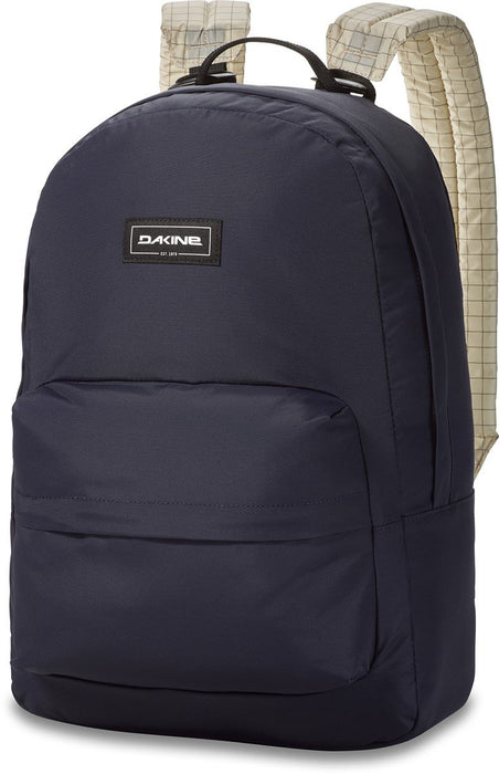 Dakine 365 Pack Reversible 21L Laptop Backpack Expedition / Navy Blue New