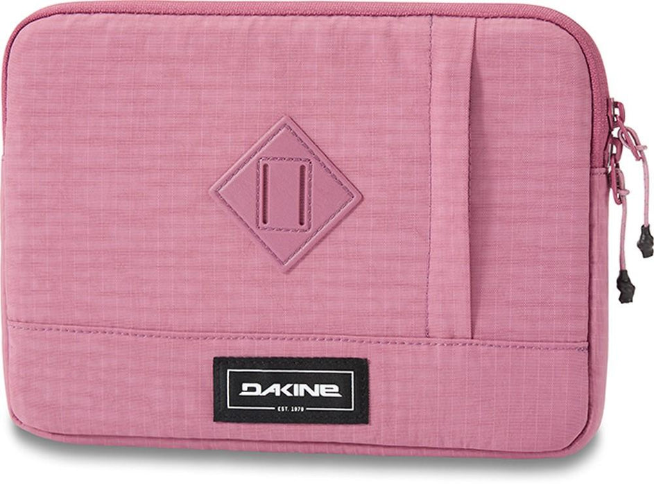 Dakine 365 Tech Sleeve 10.5" Padded Tablet Case Faded Grape New