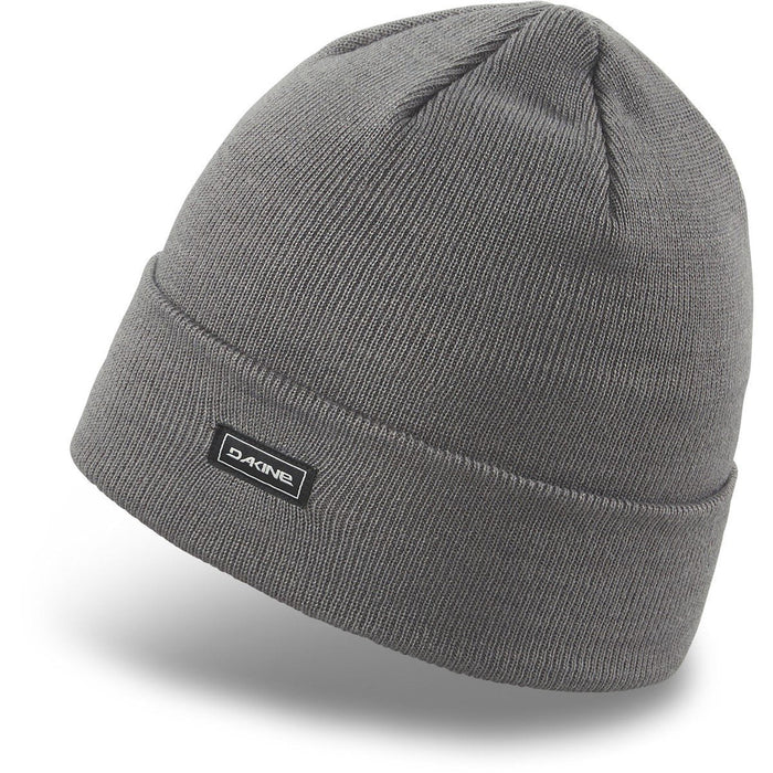 Dakine Andy Merino Wool Blend Knit Beanie Unisex Castlerock New 2023