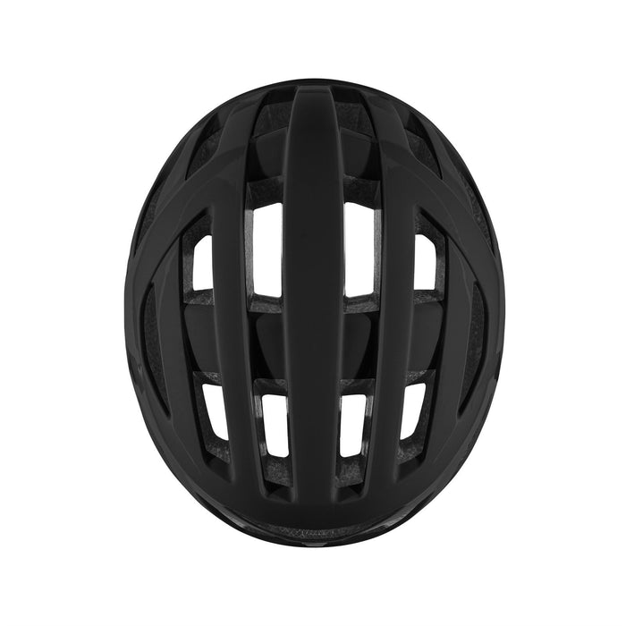 Smith Zip Jr MIPS Bike Helmet, Youth Small (48-52), Black / Noir New