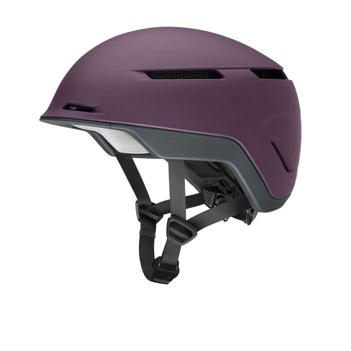 Smith Dispatch MIPS Bike Helmet Adult Large 59-62 cm Matte Amethyst E-Bike