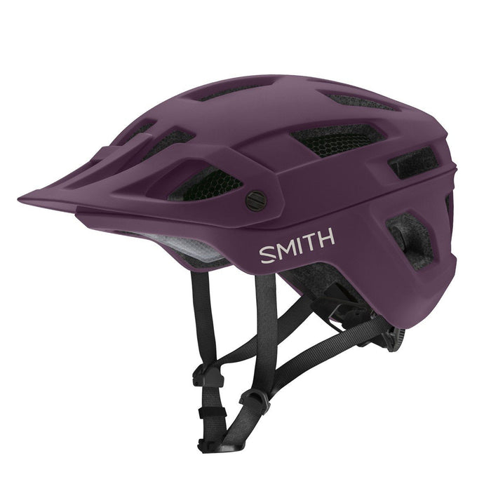 Smith Engage 2 MIPS Bike Helmet Adult Large (59-62 cm) Matte Amethyst