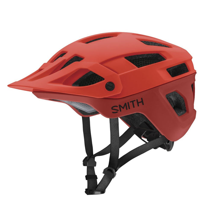 Smith Engage 2 MIPS Bike Helmet Adult Large (59-62 cm) Matte Poppy/Terra