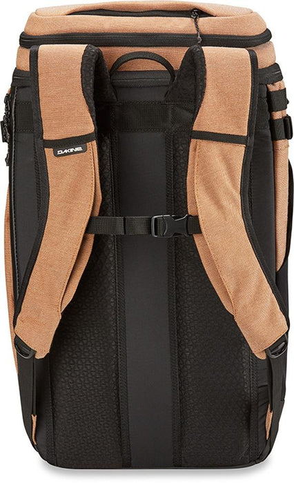 Dakine Concourse 30L Backpack Ready2Roll New