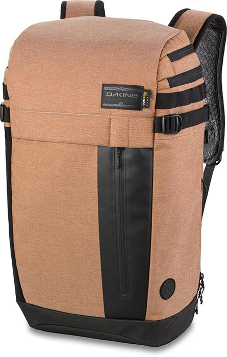 Dakine Concourse 30L Backpack Ready2Roll New