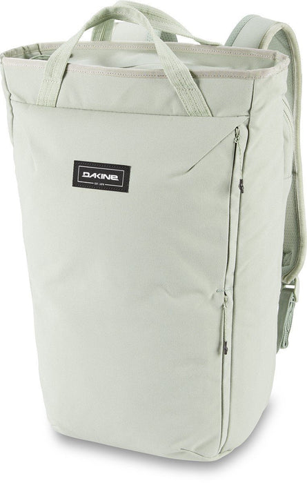 Dakine Concourse Pack 20L Laptop Backpack Desert Sage Green New