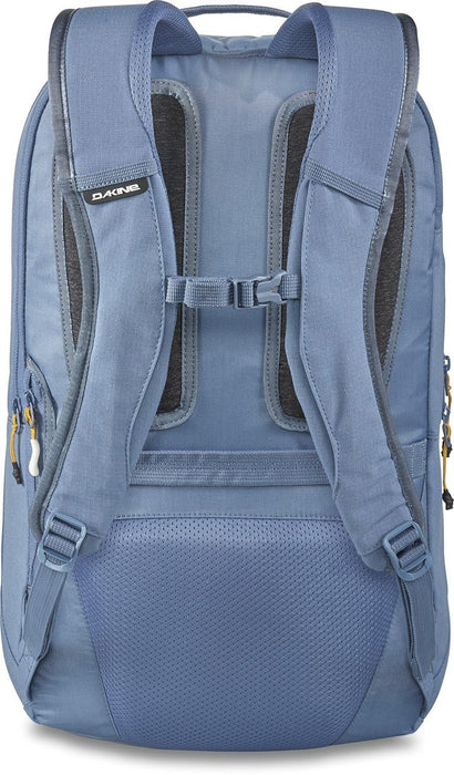 Dakine Concourse Pack 31L Laptop Backpack Vintage Blue New