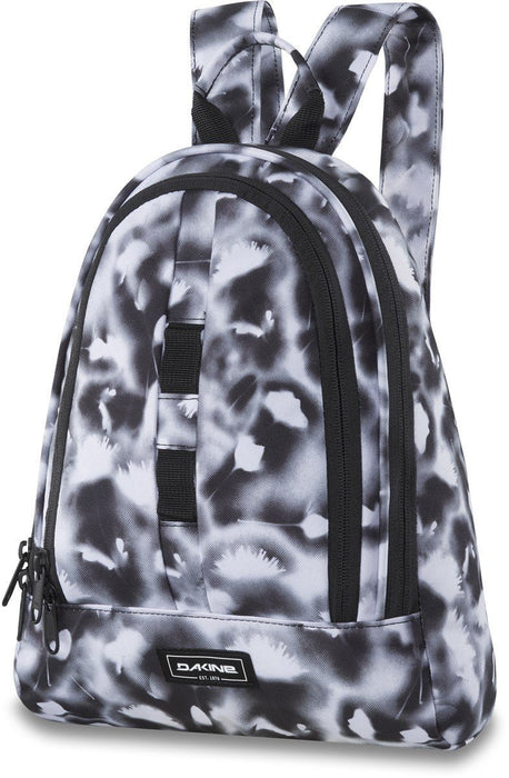 Dakine Cosmo 6.5L Mini Kids Backpack Dandelions New Fall 2023