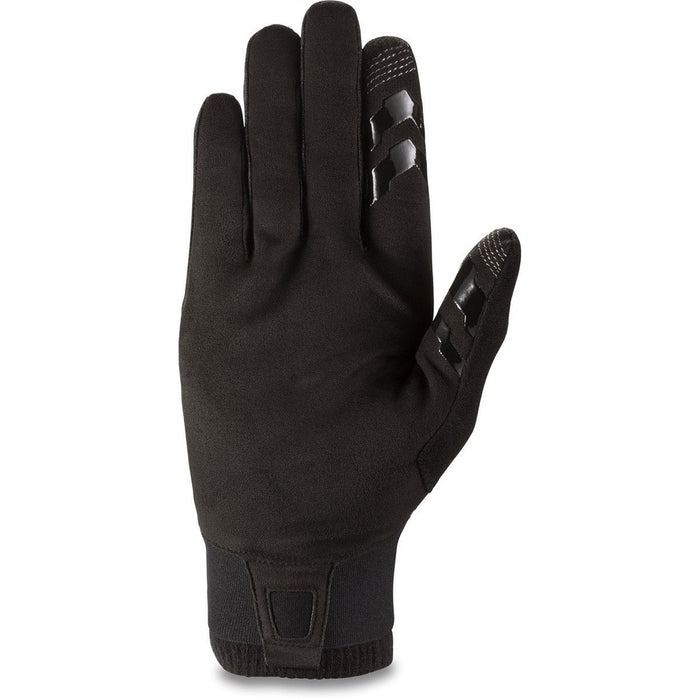 Dakine Covert Cycling Bike Gloves, Men's XL, Black New Extra Large