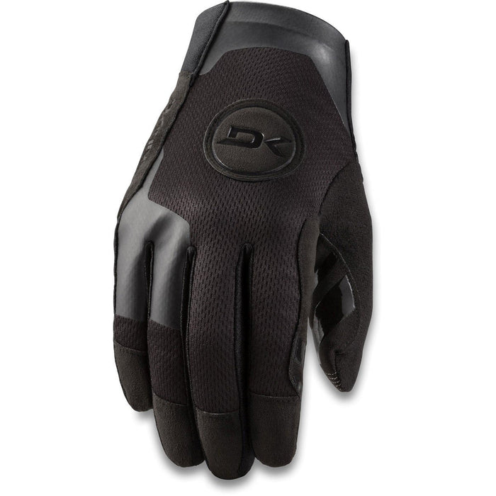 Dakine Covert Cycling Bike Gloves, Men's Medium, Black New