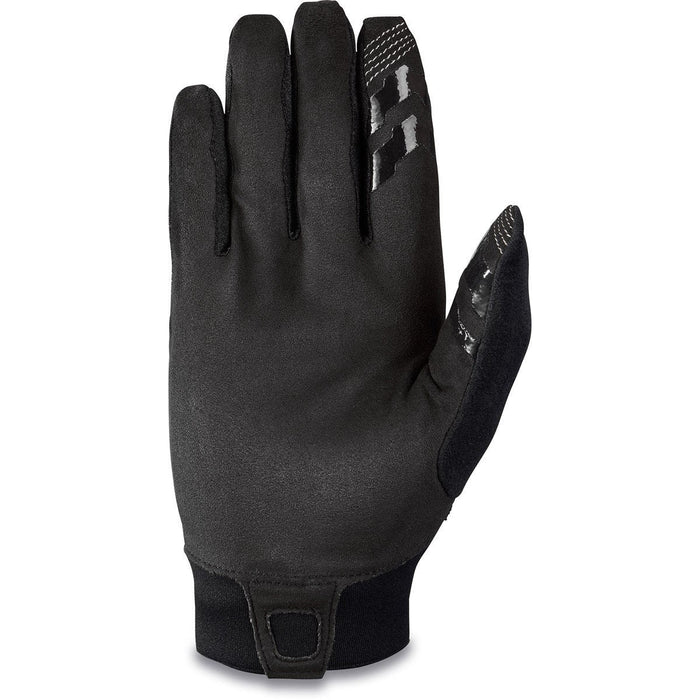 Dakine Covert Cycling Bike Gloves, Men's Large, Blue Haze New 2023