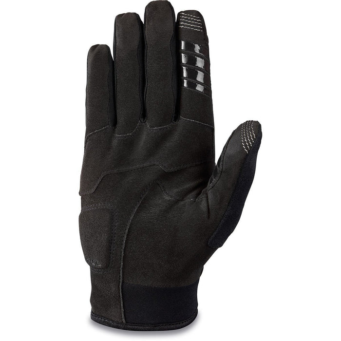 Dakine Cross-X Cycling Bike Gloves, Men's XL, Thomas Vanderham New
