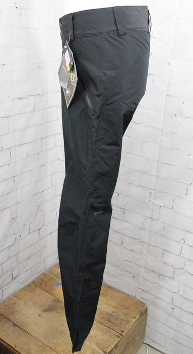 Dakine GORE-TEX® 2L Snowboard Pants, Women's Medium, Black New
