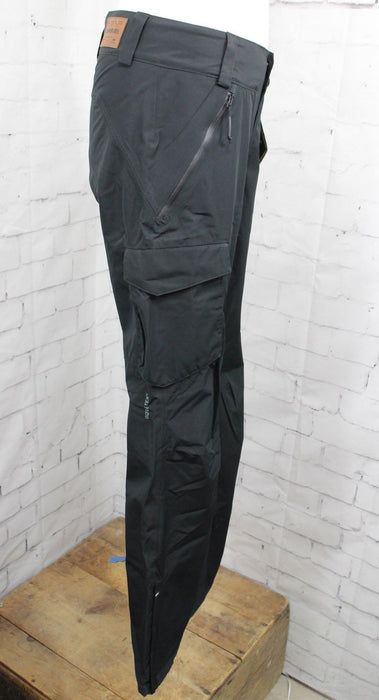 Dakine GORE-TEX® 2L Snowboard Pants, Women's Medium, Black New