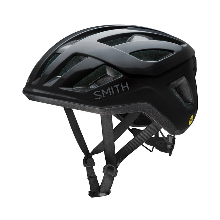 Smith Signal MIPS Bike Helmet Adult Large (59 - 62 cm) Black New