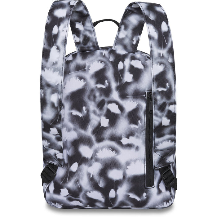 Dakine Essentials Pack Mini 7L Backpack Dandelions Print New