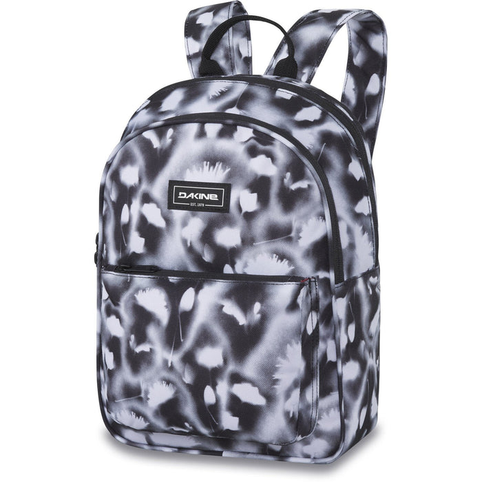 Dakine Essentials Pack Mini 7L Backpack Dandelions Print New