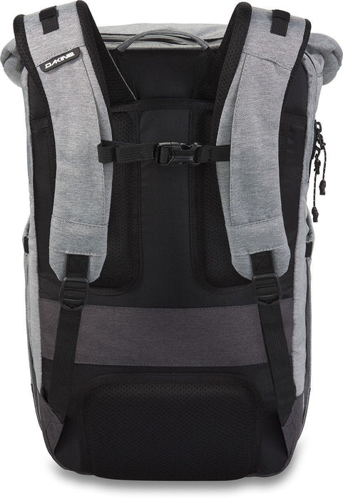 Dakine Infinity Pack 21L Laptop Commuter Backpack Geyser Grey New