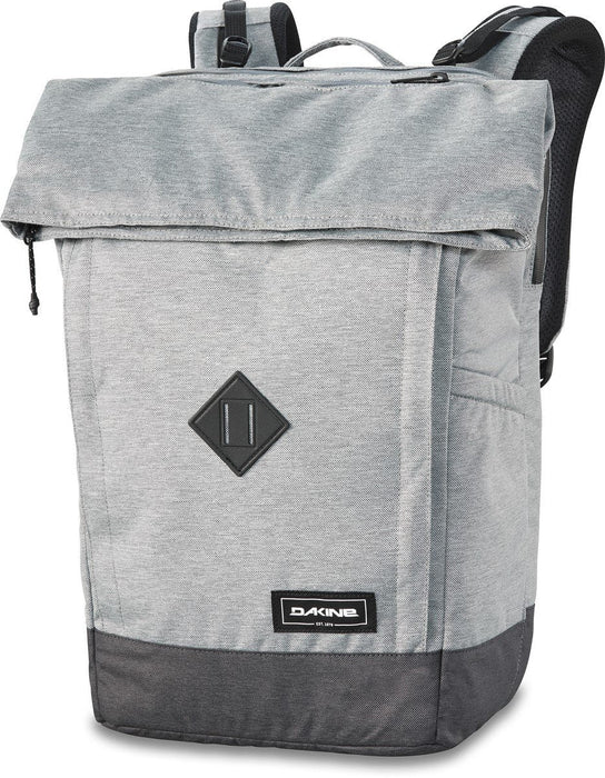 Dakine Infinity Pack 21L Laptop Commuter Backpack Geyser Grey New