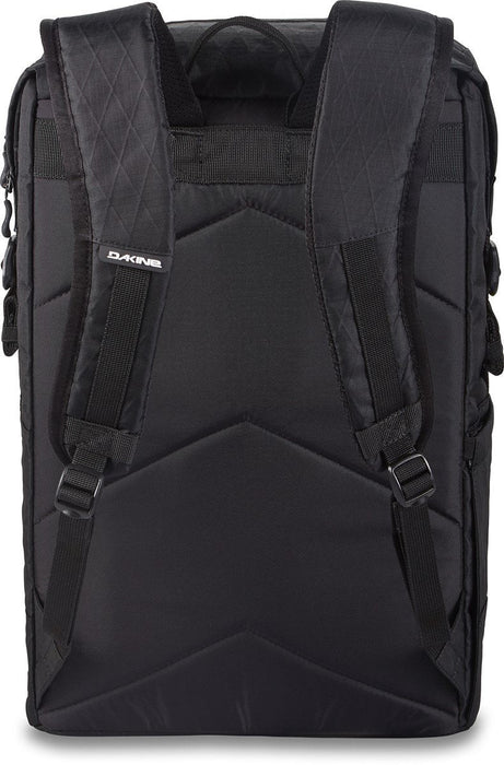 Dakine Infinity LT 22L Backpack in VX21 Dakine Infinity LT 22L Backpack in VX21