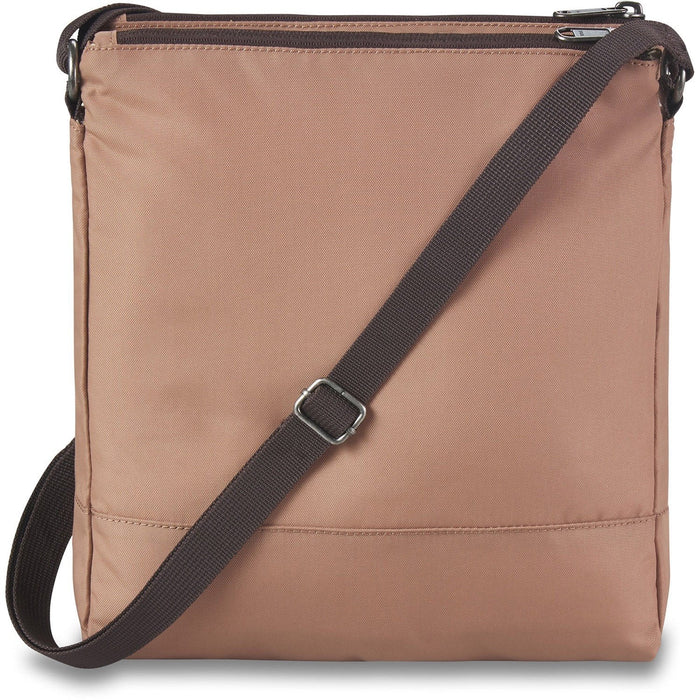 Dakine Jordy Crossbody Bag Shoulder Purse, Pipestone w/ Tablet Pocket New 2023