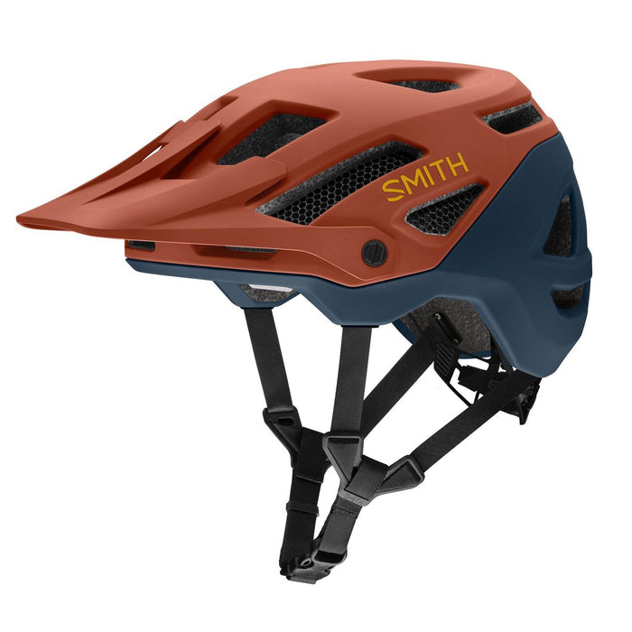 Smith Payroll MIPS Bike Helmet Adult Medium 55-59cm Sedona / Pacific E-Bike Cert